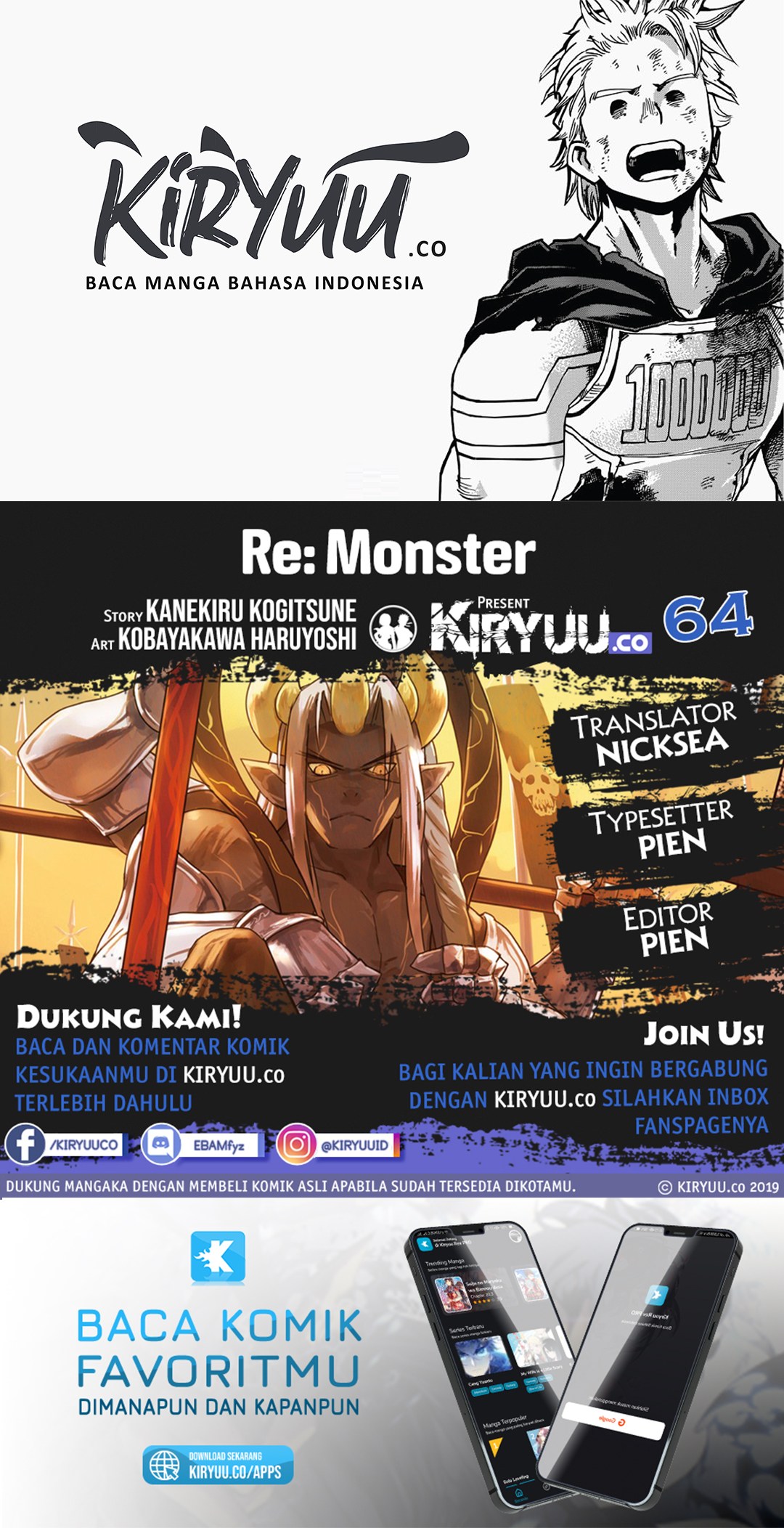 image-komik-remonster-chapter-64-0/23