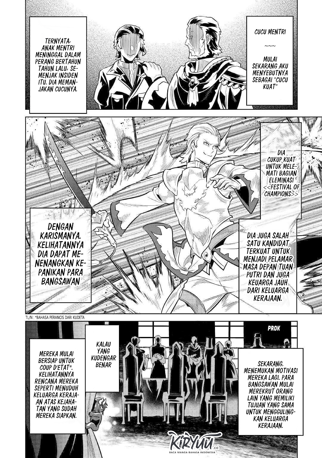 image-komik-remonster-chapter-64-2/23