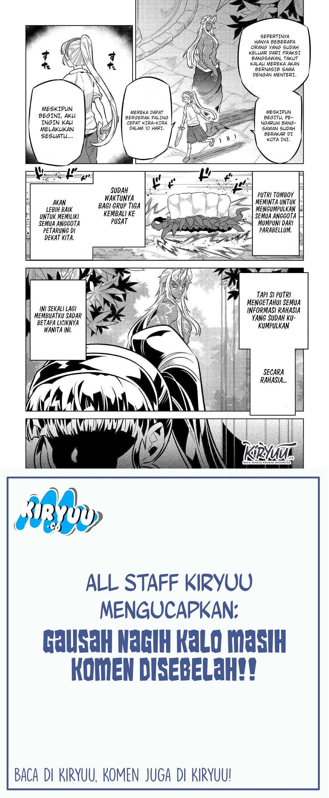 image-komik-remonster-chapter-64-4/23