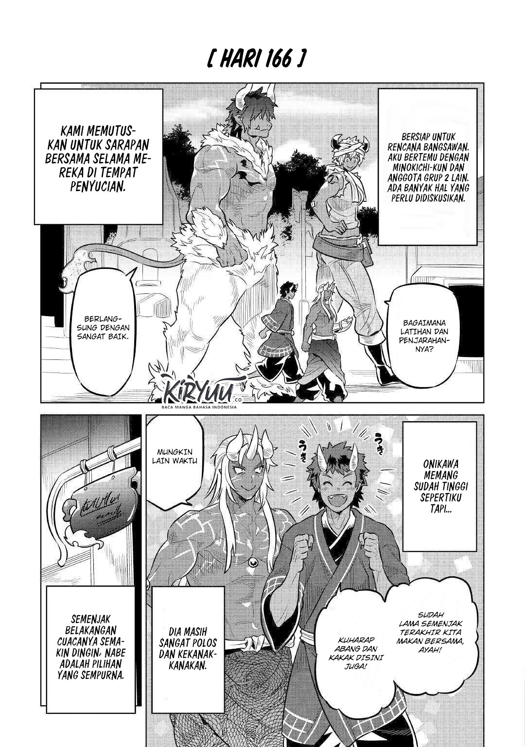 image-komik-remonster-chapter-64-7/23