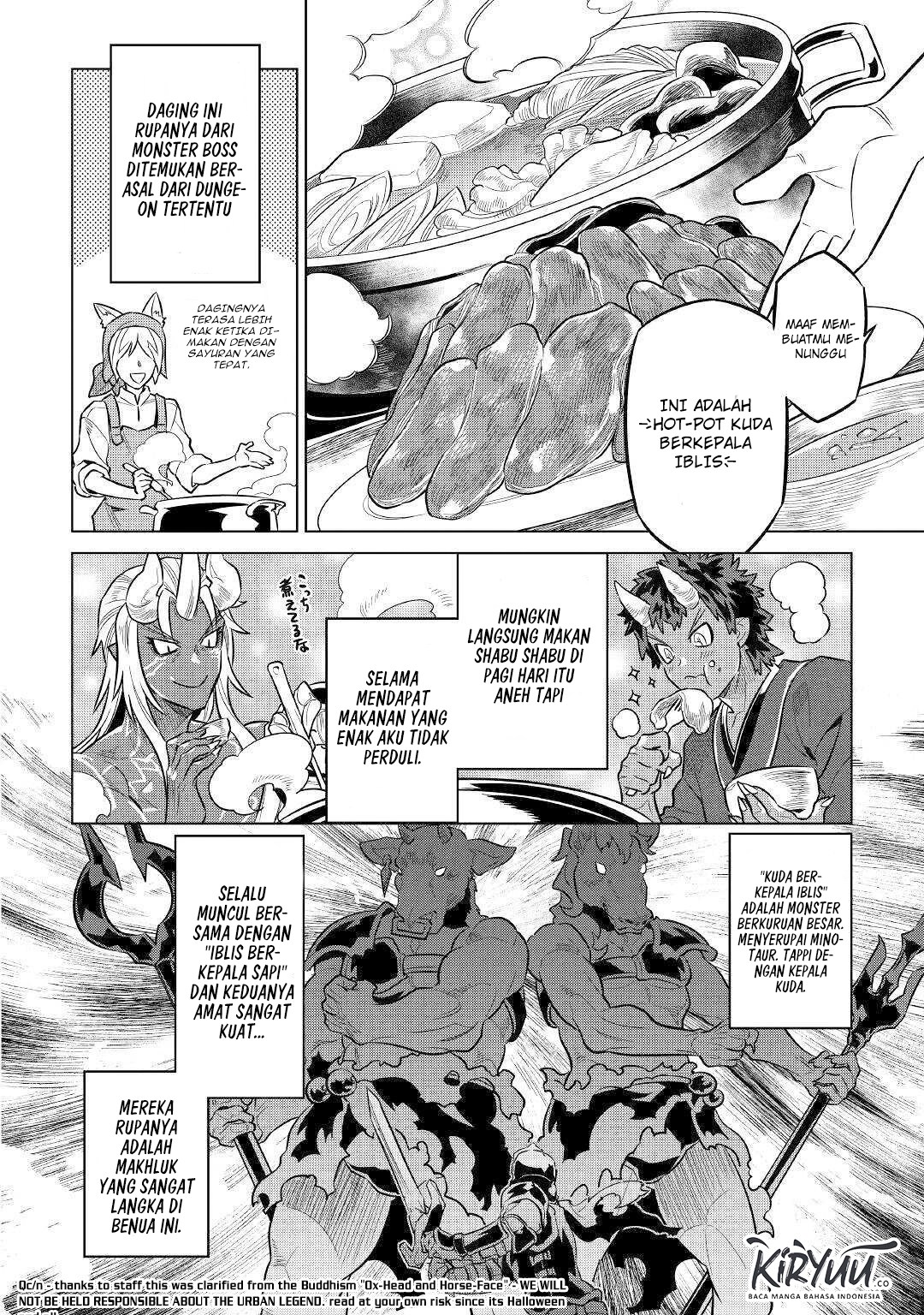 image-komik-remonster-chapter-64-8/23