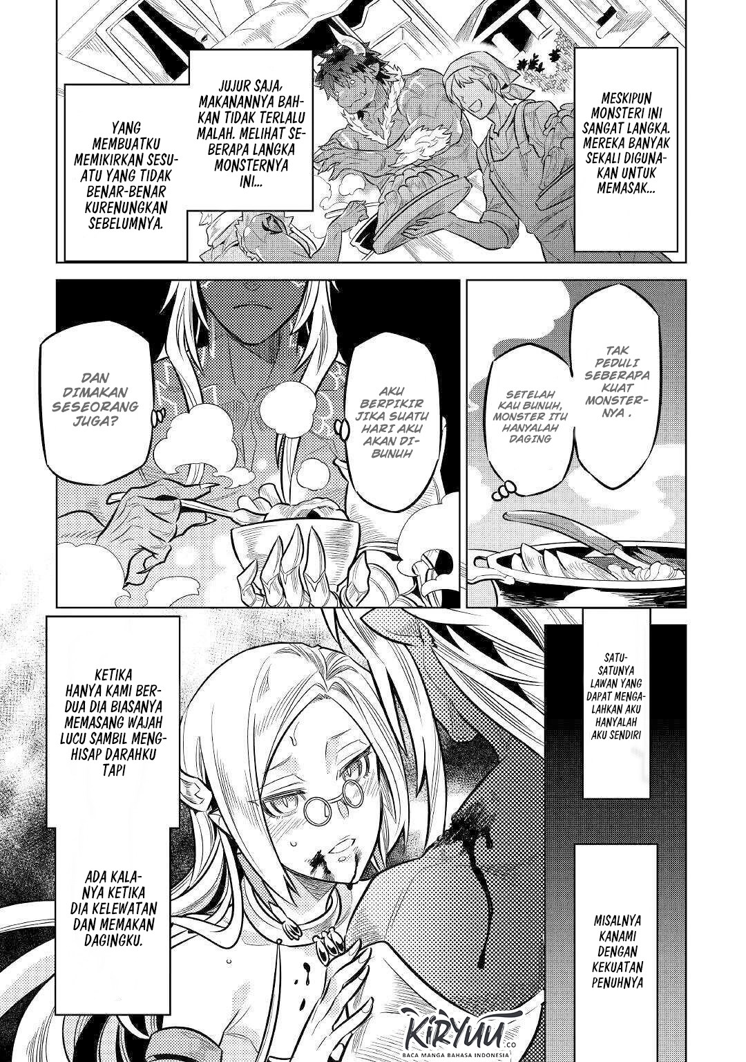 image-komik-remonster-chapter-64-9/23