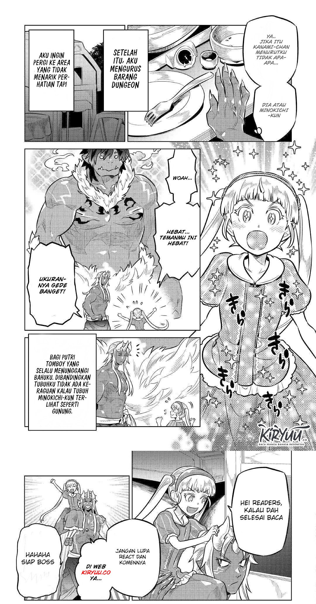 image-komik-remonster-chapter-64-10/23