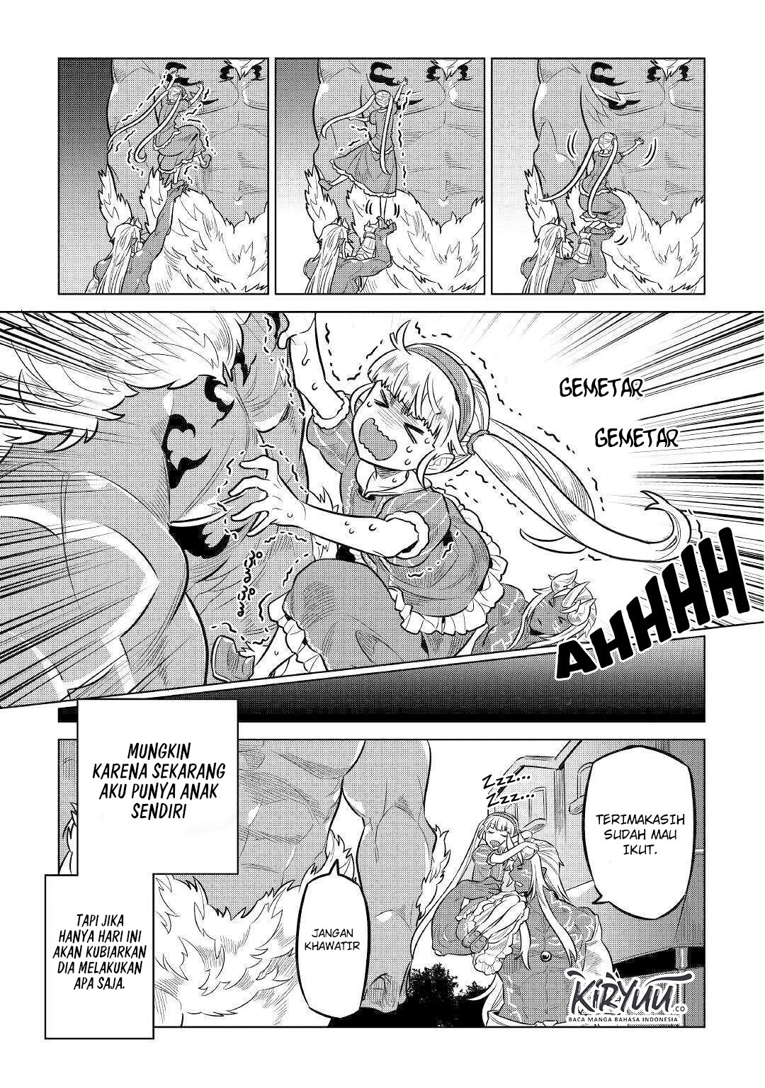 image-komik-remonster-chapter-64-11/23