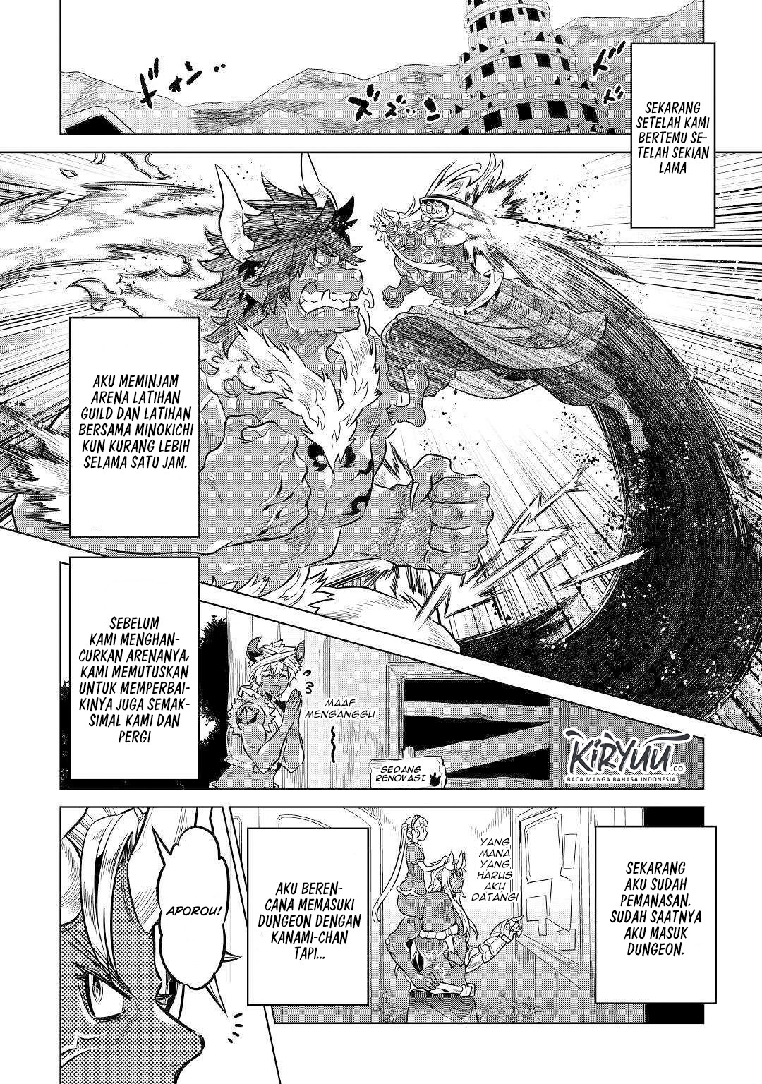 image-komik-remonster-chapter-64-12/23