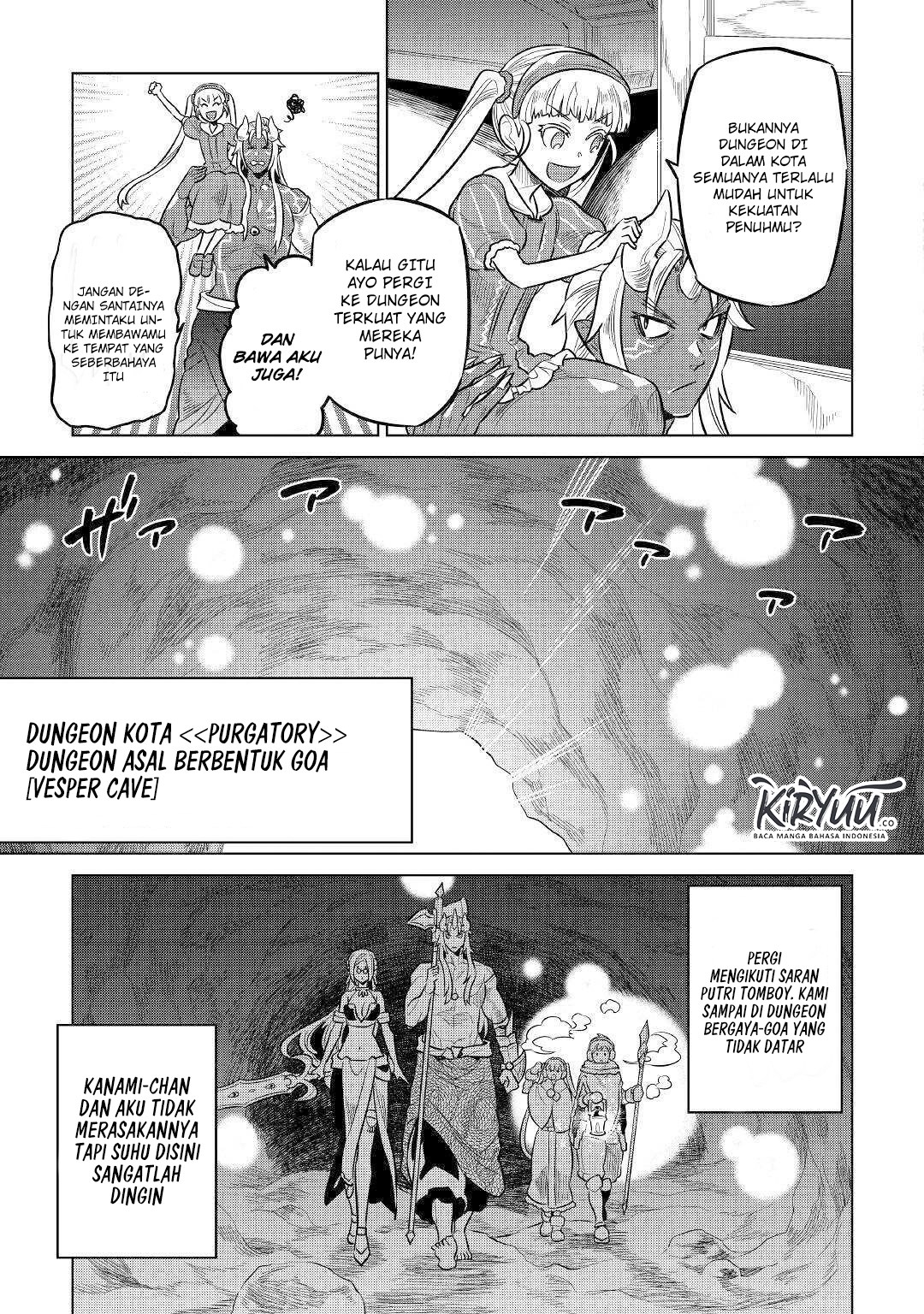 image-komik-remonster-chapter-64-13/23