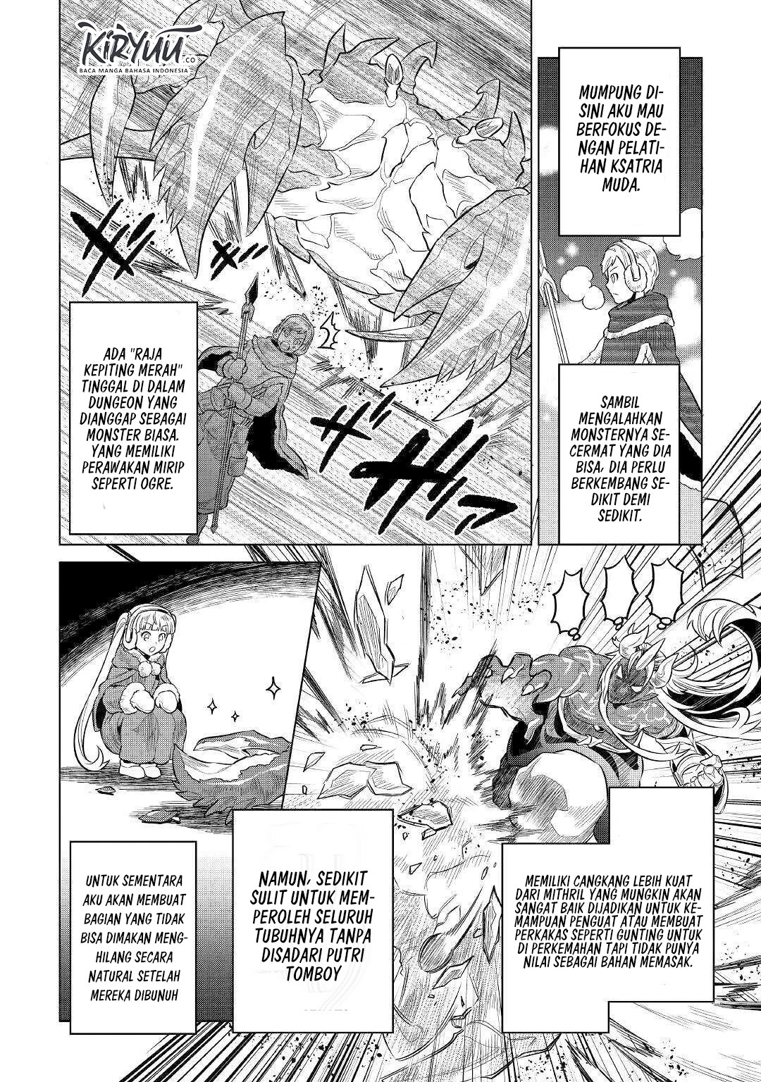 image-komik-remonster-chapter-64-14/23