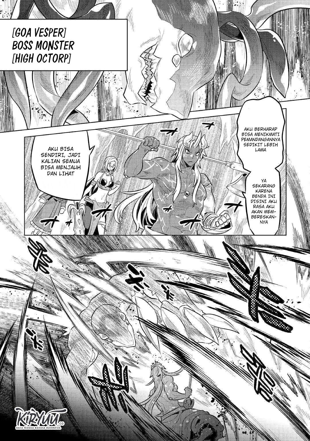 image-komik-remonster-chapter-64-17/23