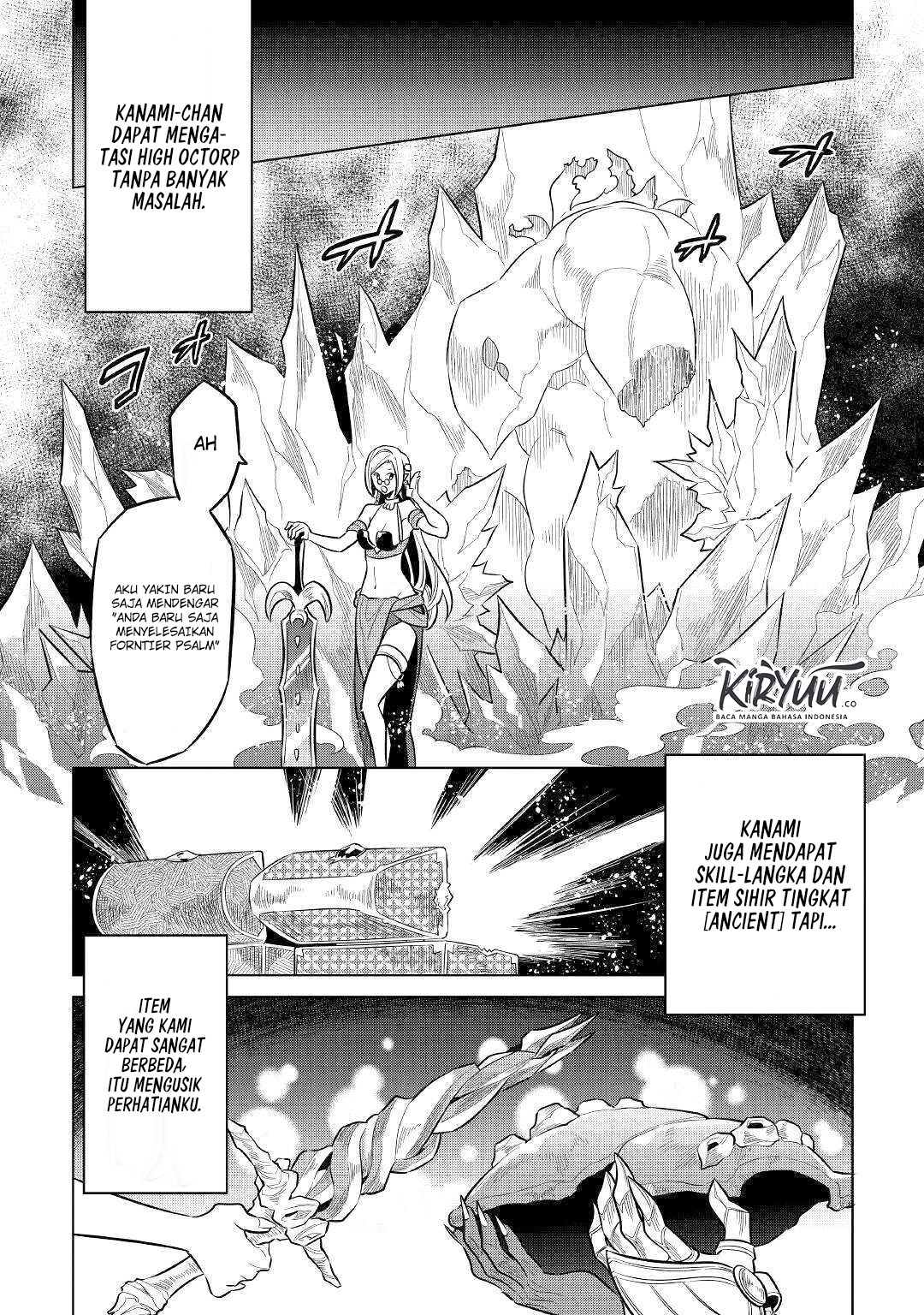 image-komik-remonster-chapter-64-20/23
