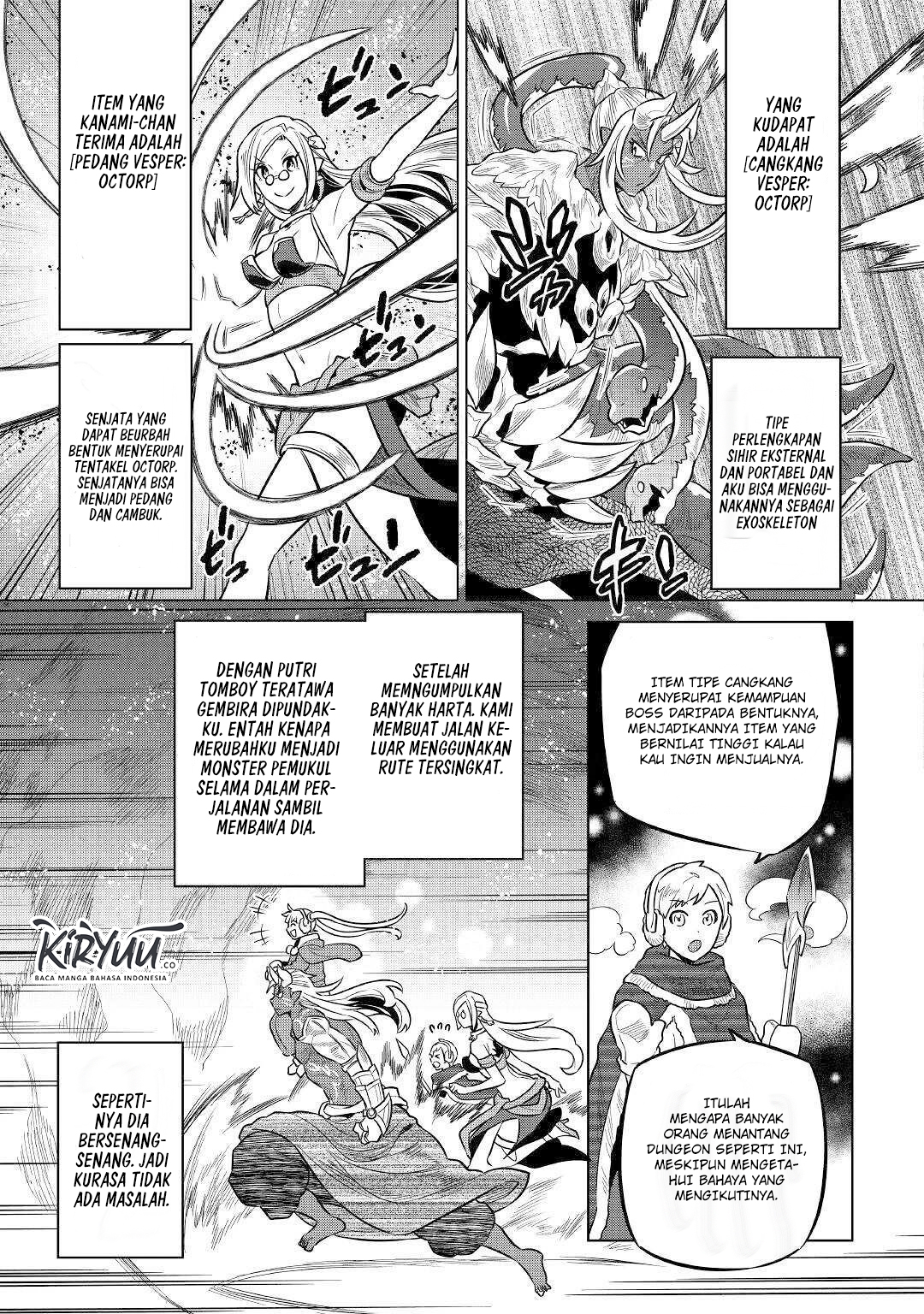 image-komik-remonster-chapter-64-21/23