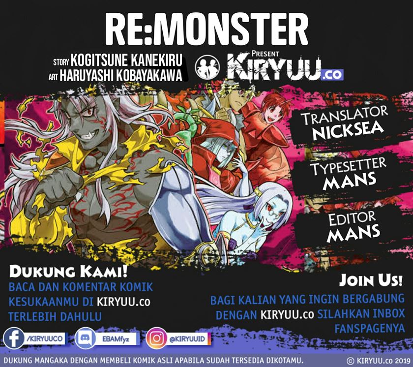 image-komik-remonster-chapter-68-0/20