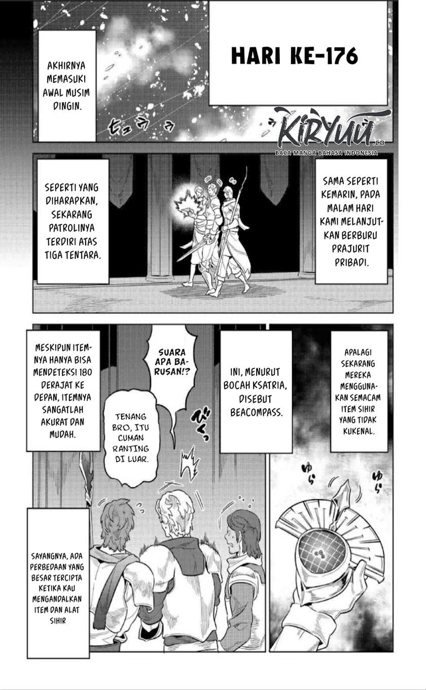 image-komik-remonster-chapter-68-1/20