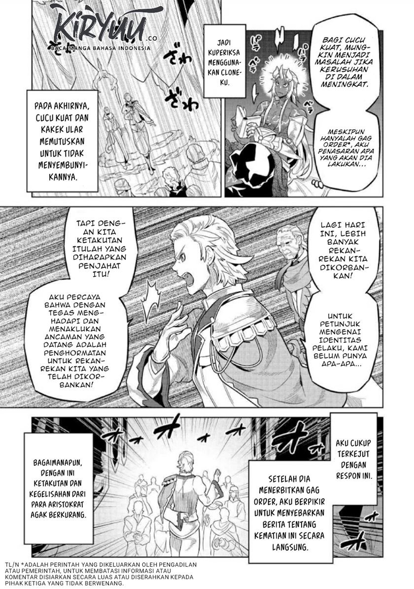 image-komik-remonster-chapter-68-5/20