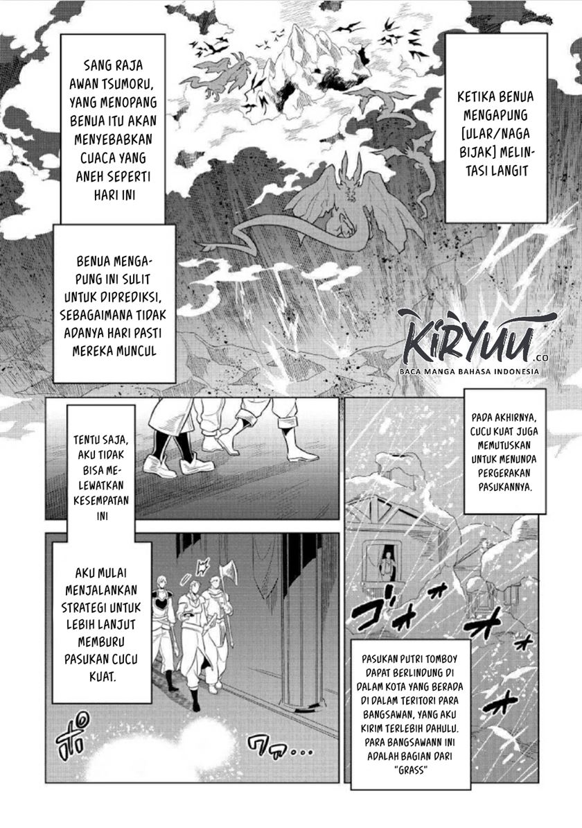 image-komik-remonster-chapter-68-7/20