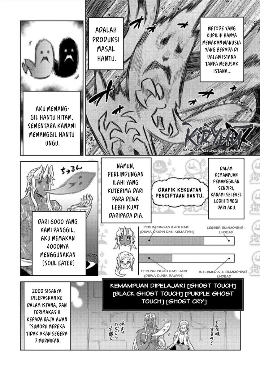 image-komik-remonster-chapter-68-9/20