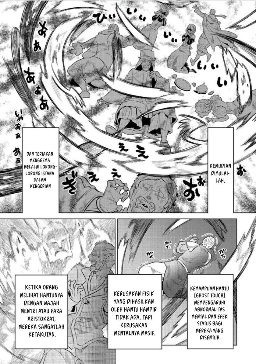 image-komik-remonster-chapter-68-10/20