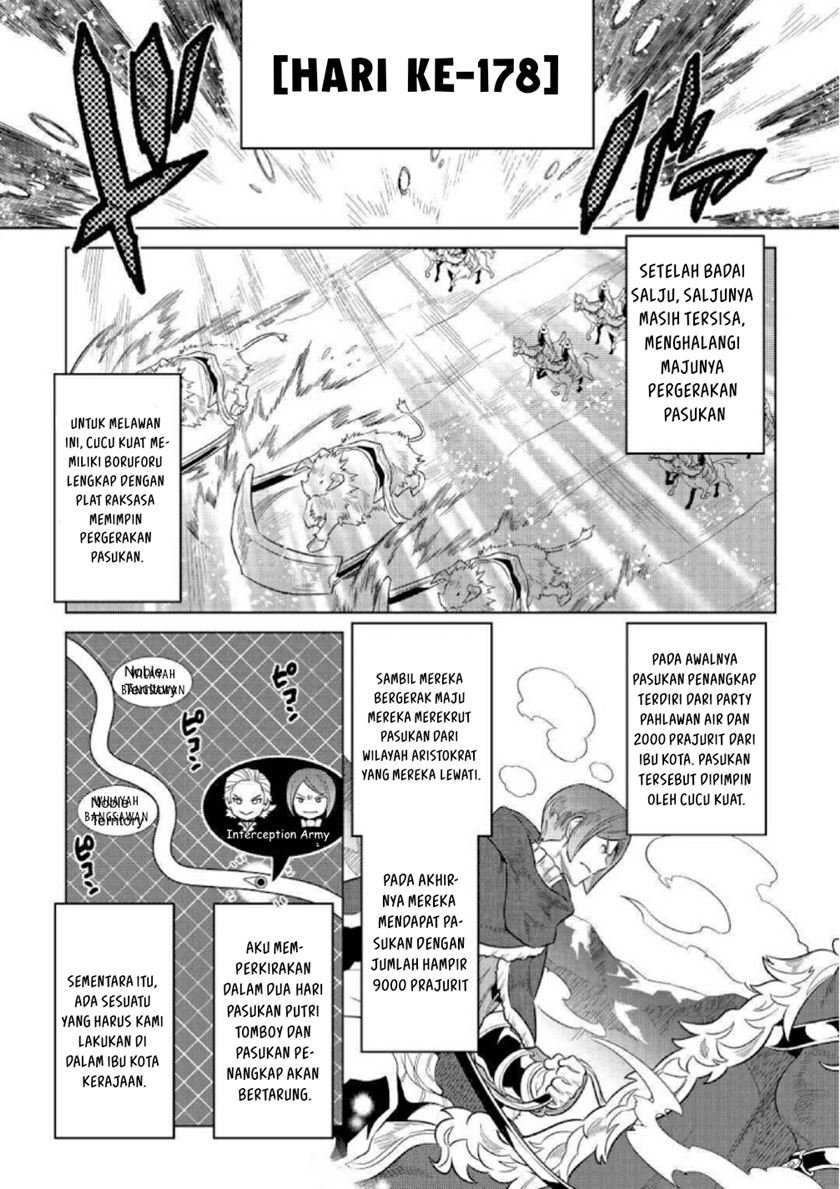 image-komik-remonster-chapter-68-12/20