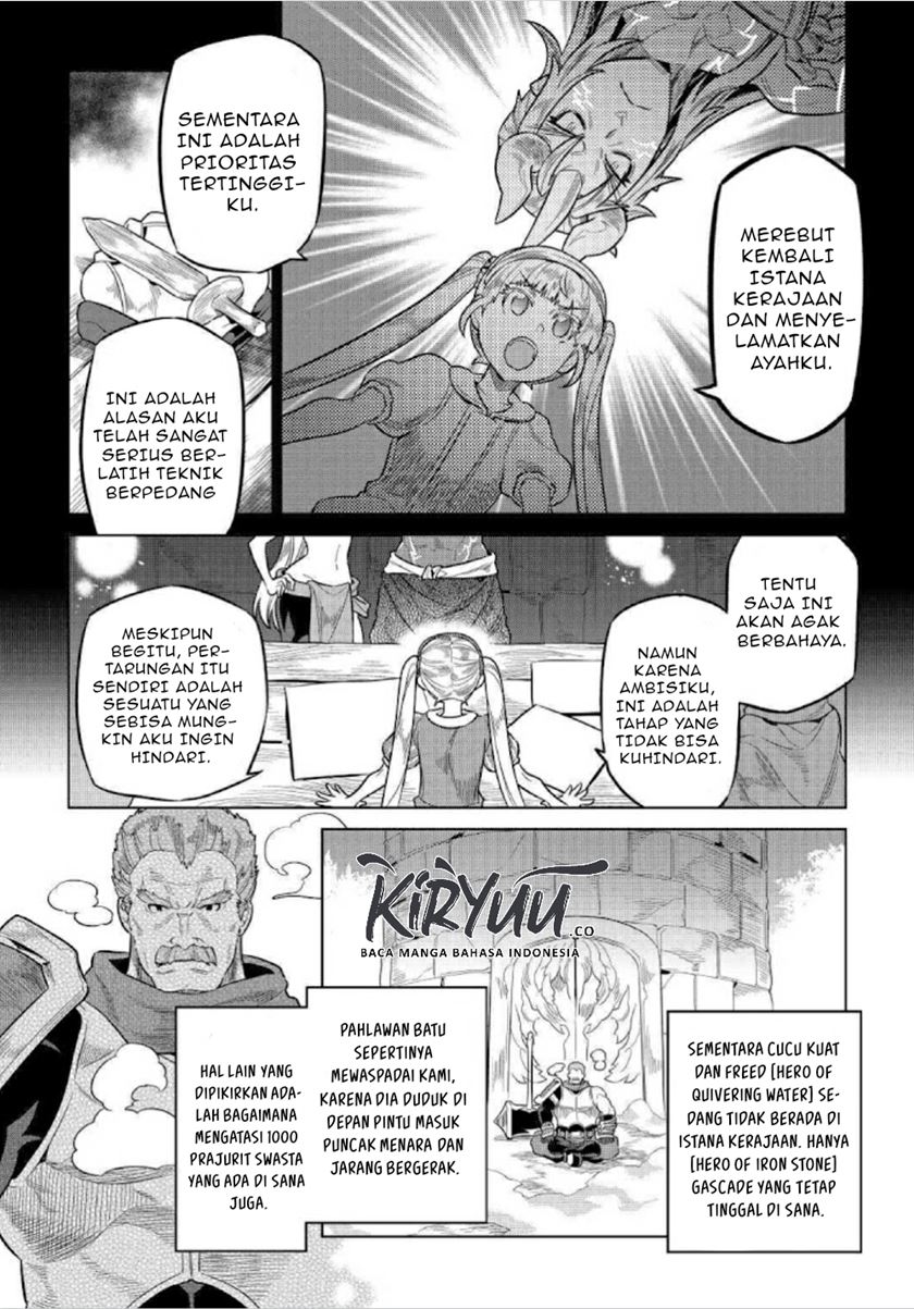 image-komik-remonster-chapter-68-13/20
