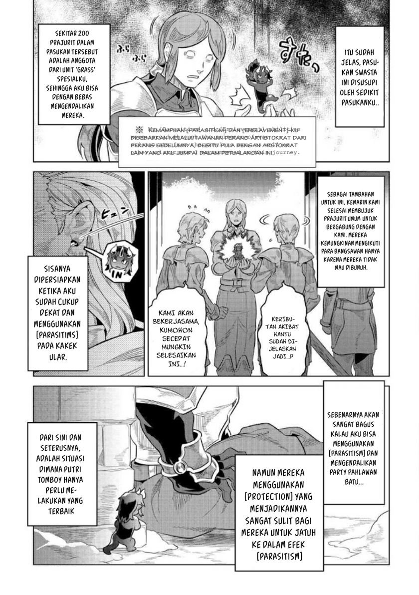 image-komik-remonster-chapter-68-14/20