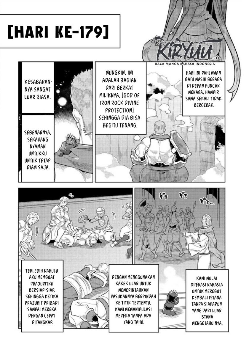 image-komik-remonster-chapter-68-15/20
