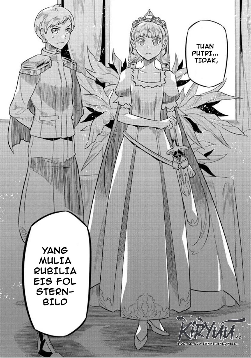 image-komik-remonster-chapter-68-17/20