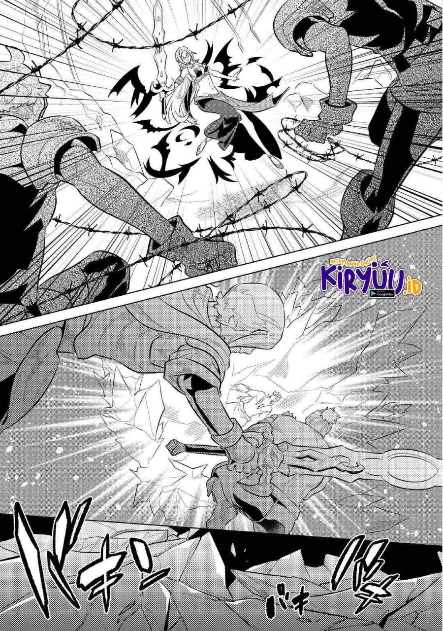 image-komik-remonster-chapter-72-5/22