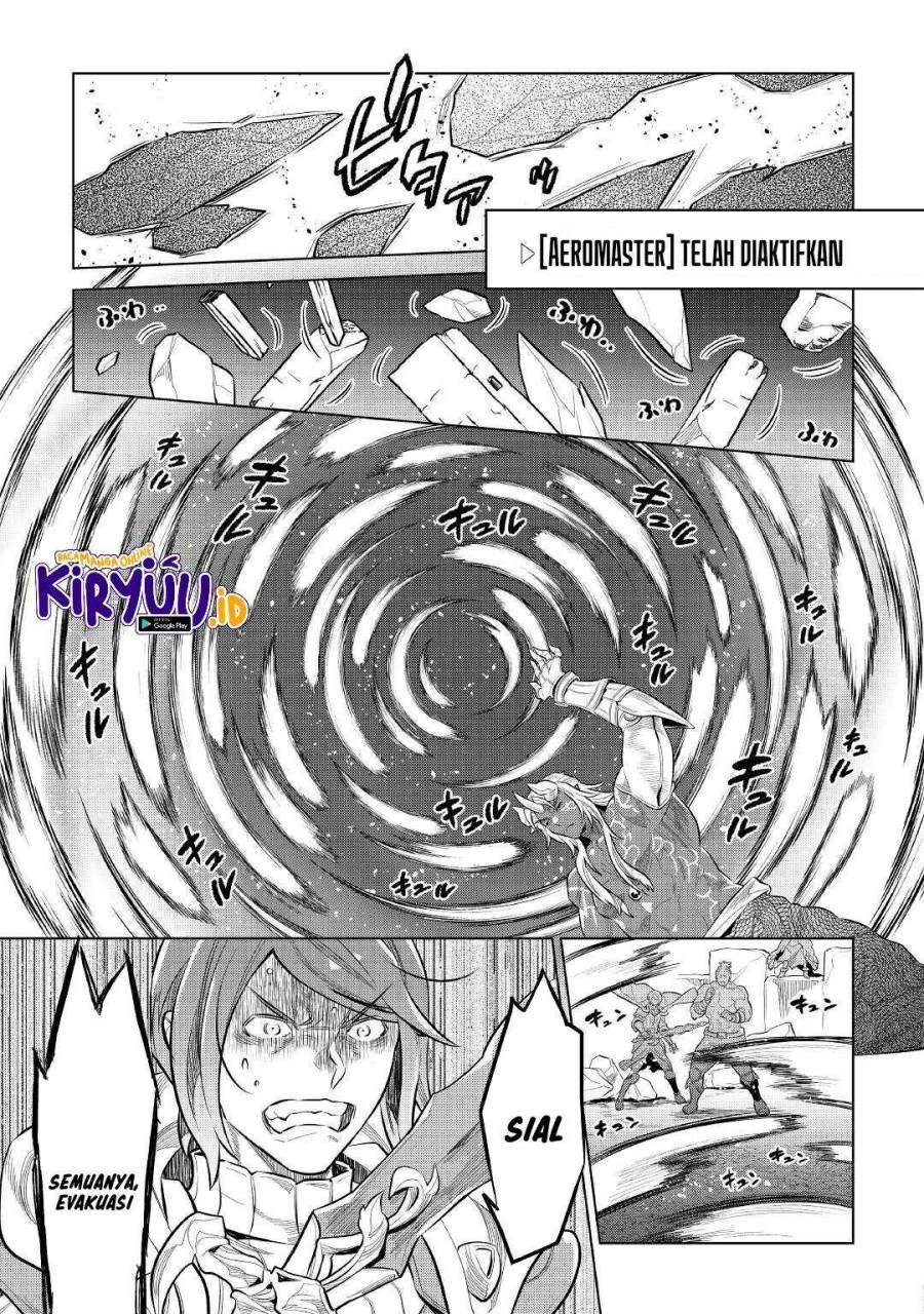image-komik-remonster-chapter-72-7/22