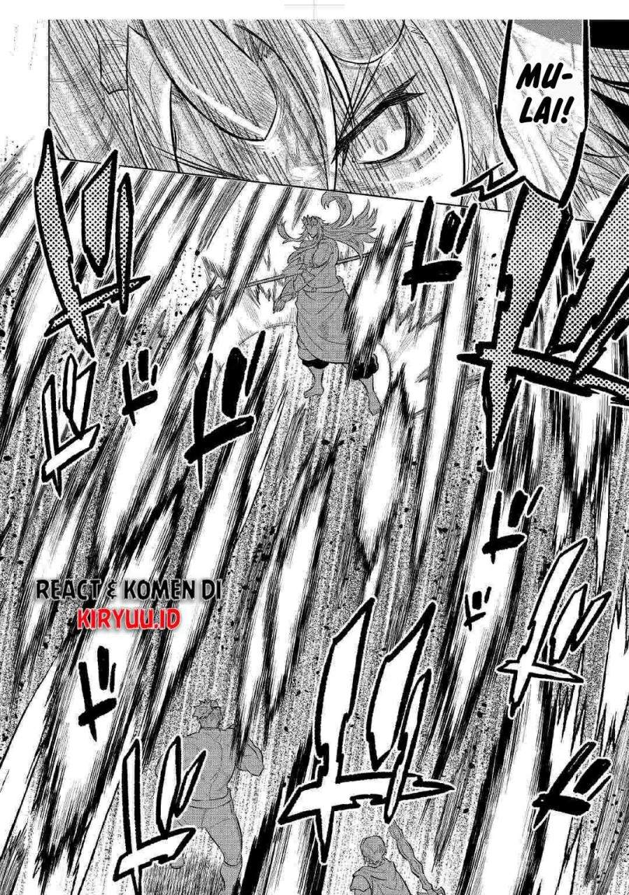 image-komik-remonster-chapter-72-8/22