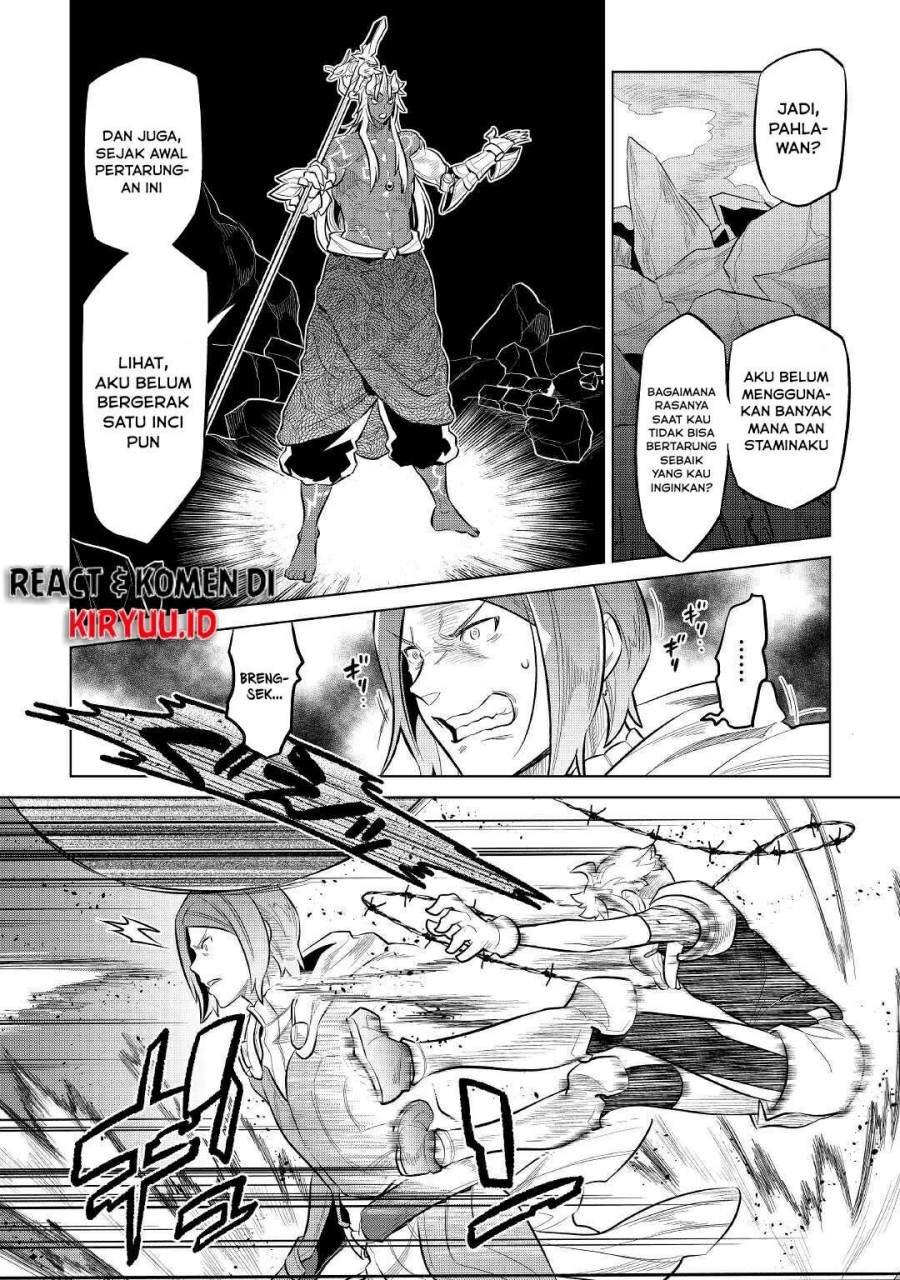 image-komik-remonster-chapter-72-10/22