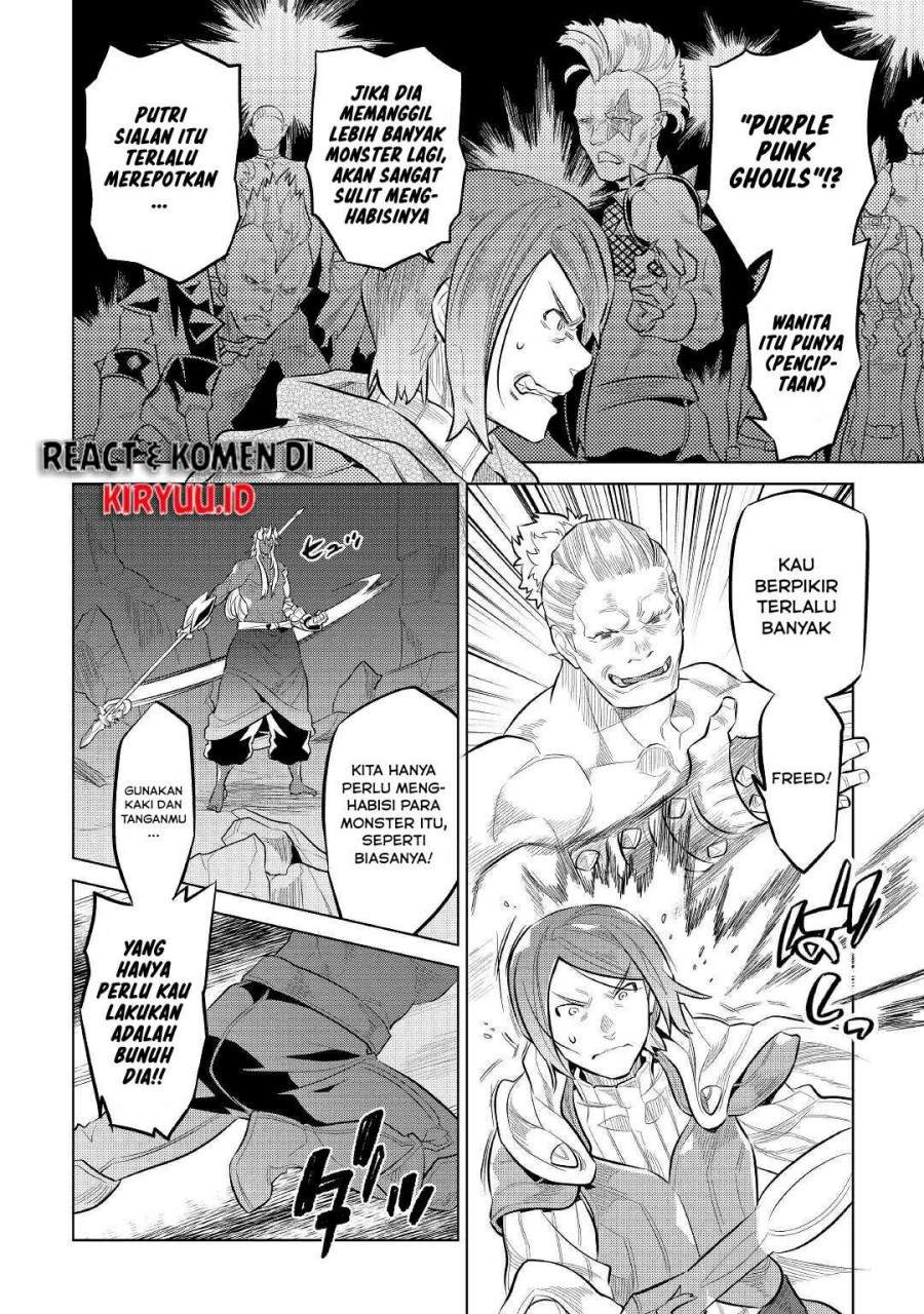 image-komik-remonster-chapter-72-12/22