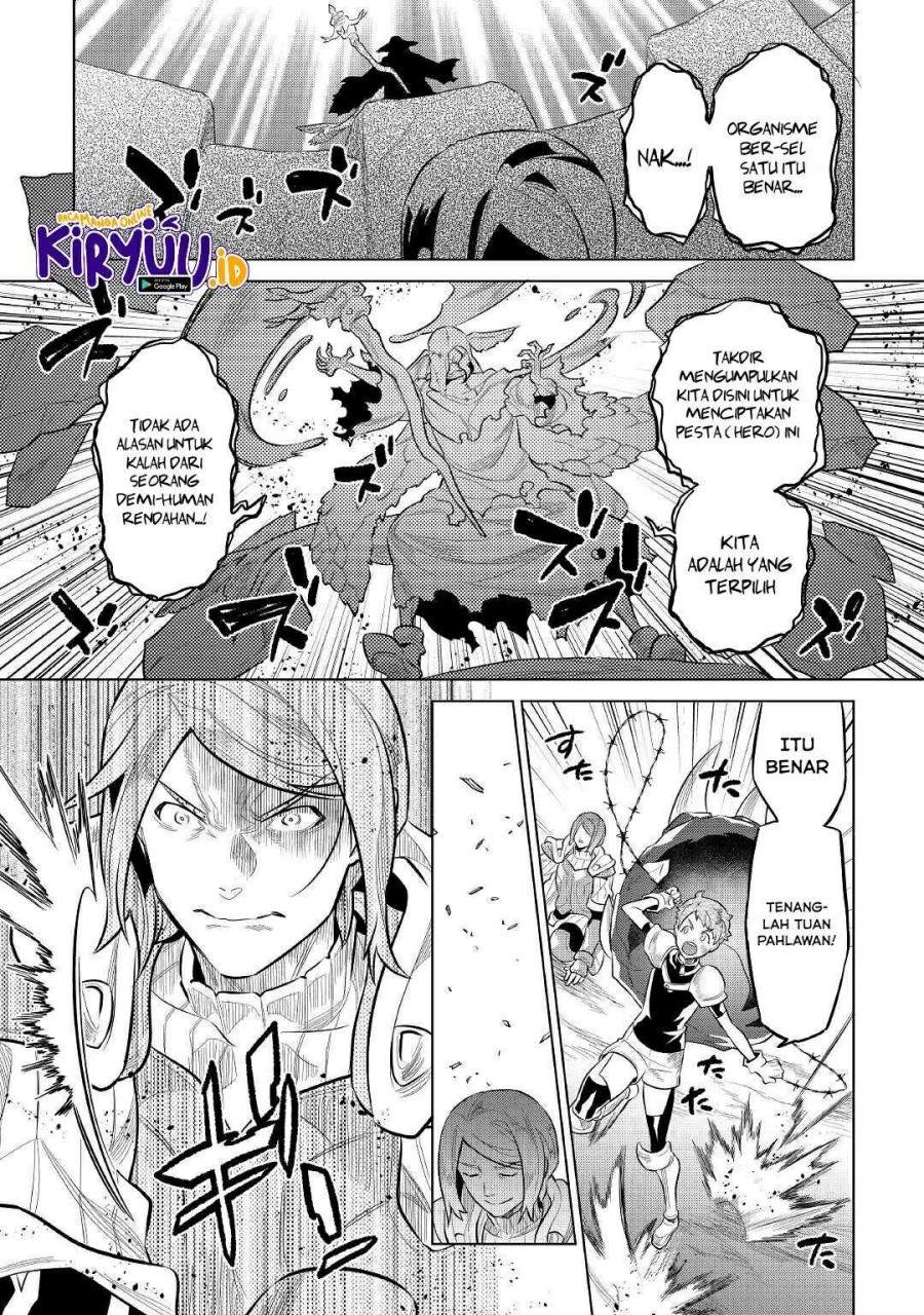 image-komik-remonster-chapter-72-13/22
