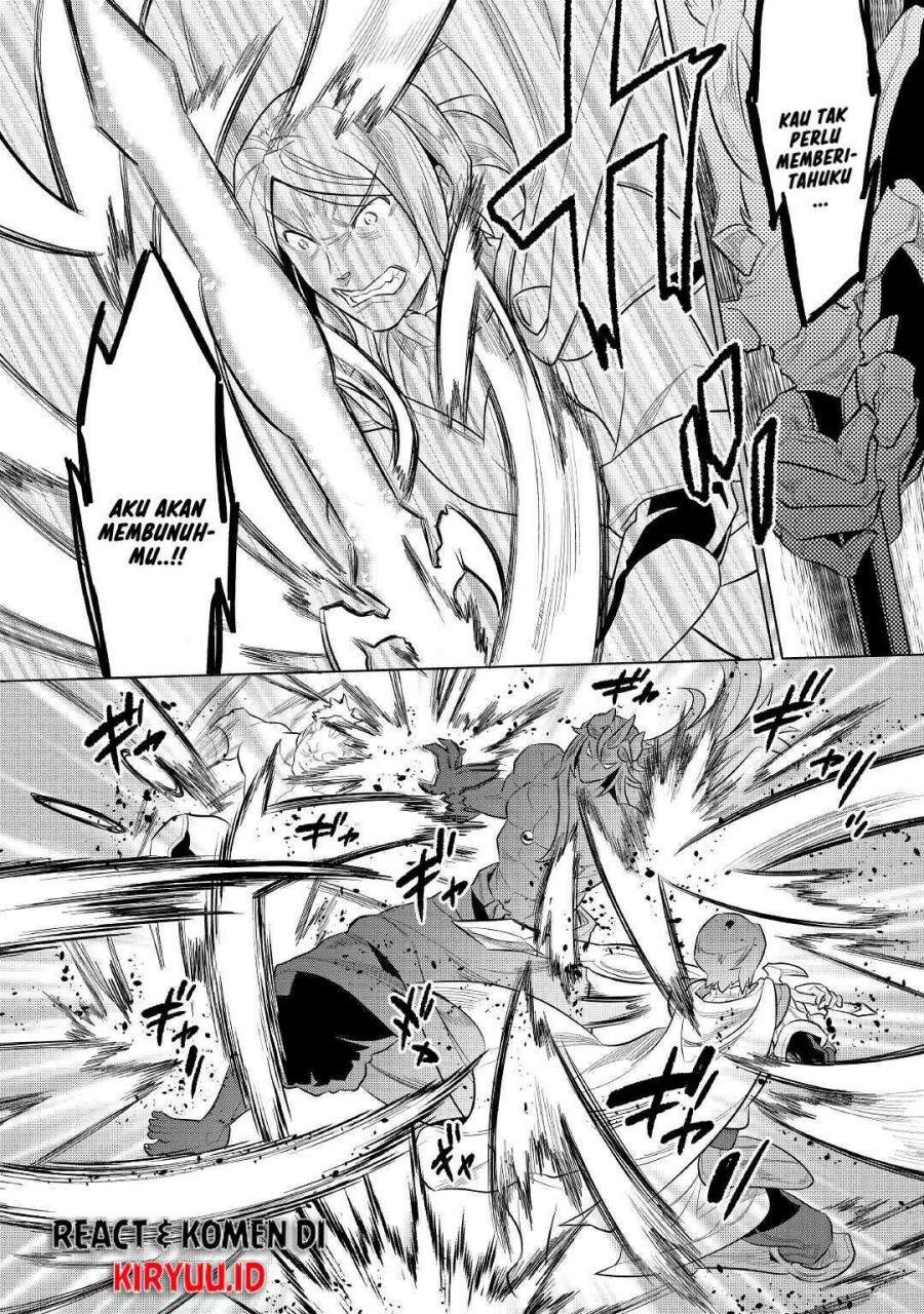 image-komik-remonster-chapter-72-14/22