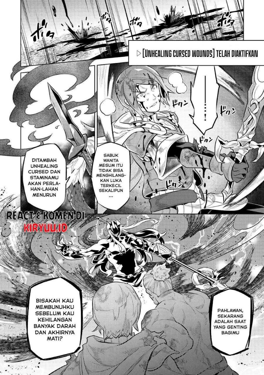 image-komik-remonster-chapter-72-16/22