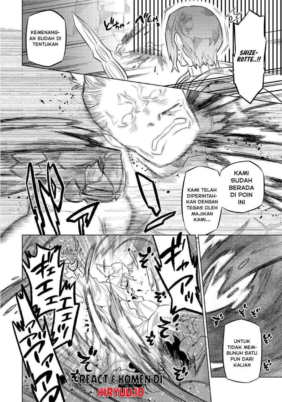 image-komik-remonster-chapter-72-18/22