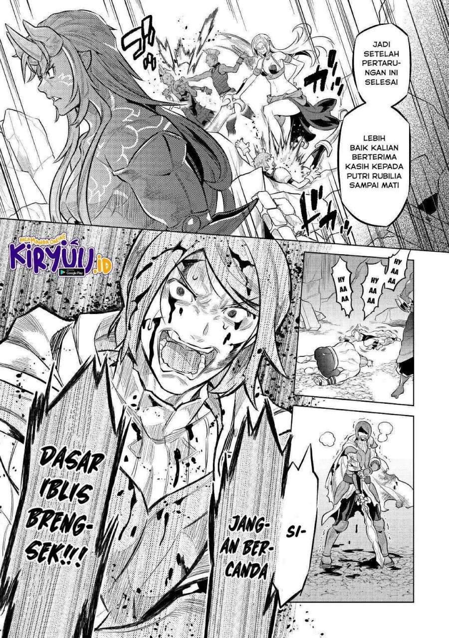 image-komik-remonster-chapter-72-19/22