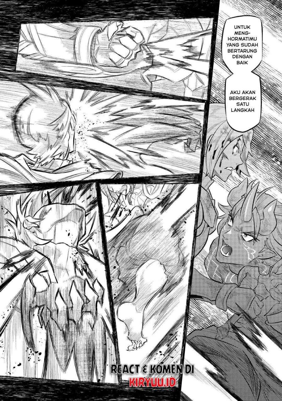 image-komik-remonster-chapter-72-20/22