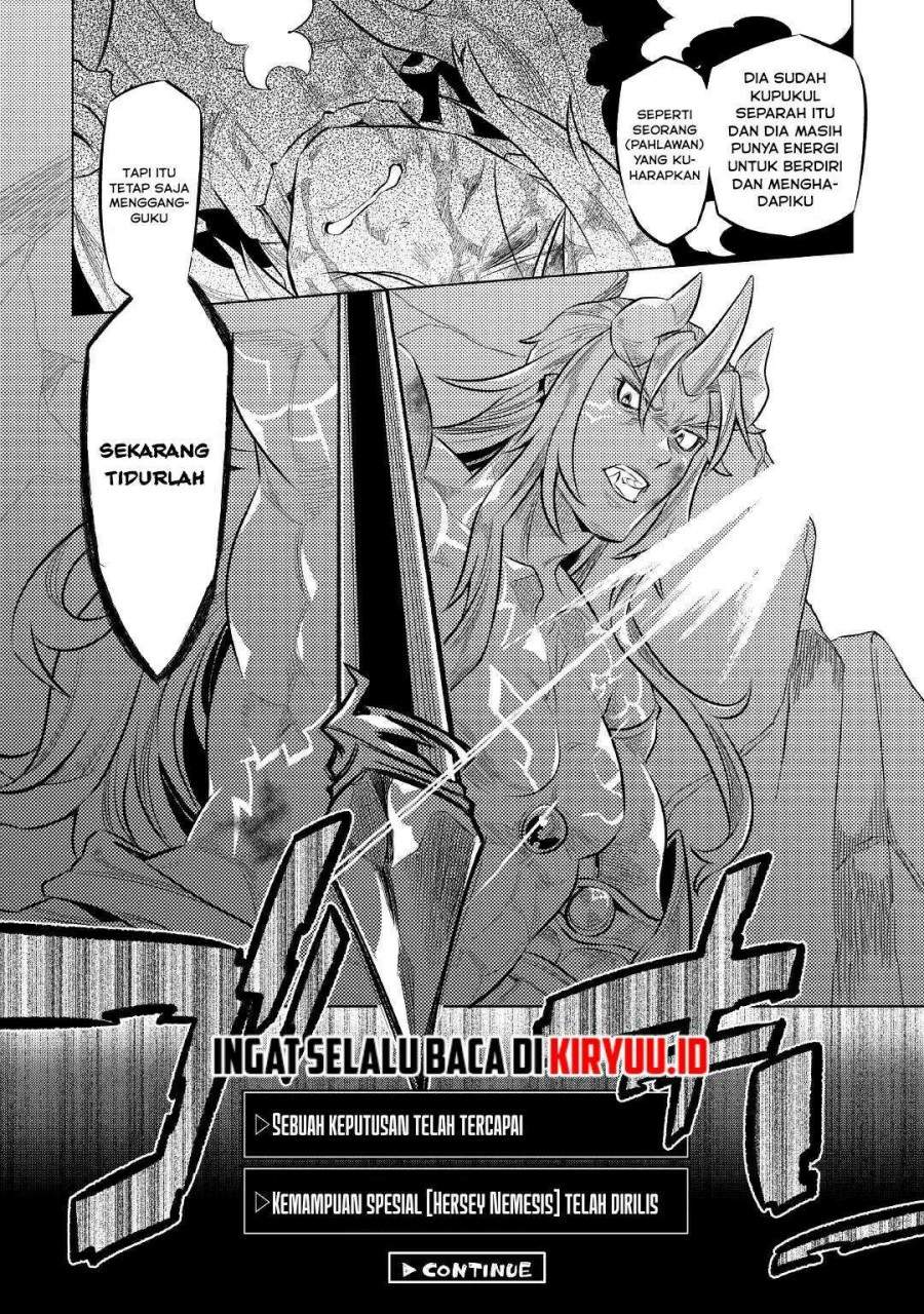 image-komik-remonster-chapter-72-21/22