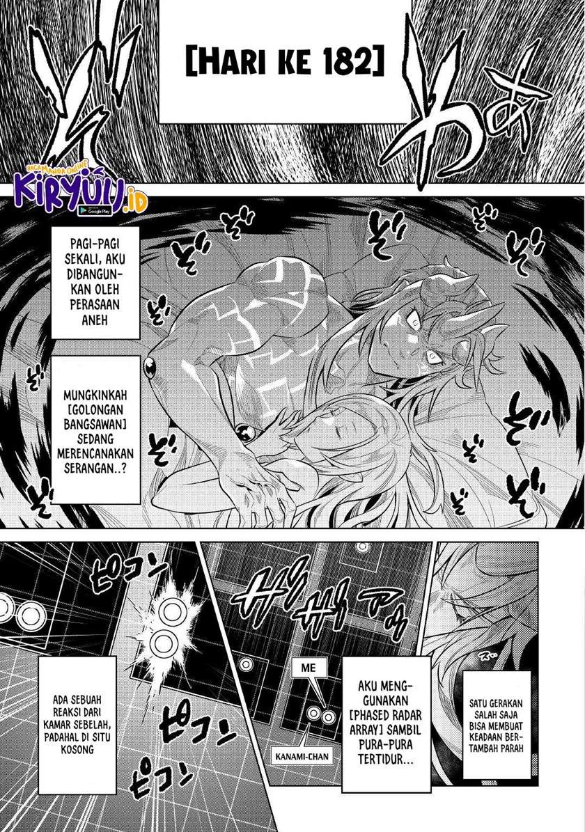 image-komik-remonster-chapter-73-9/21