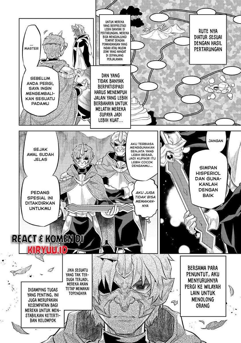 image-komik-remonster-chapter-73-12/21