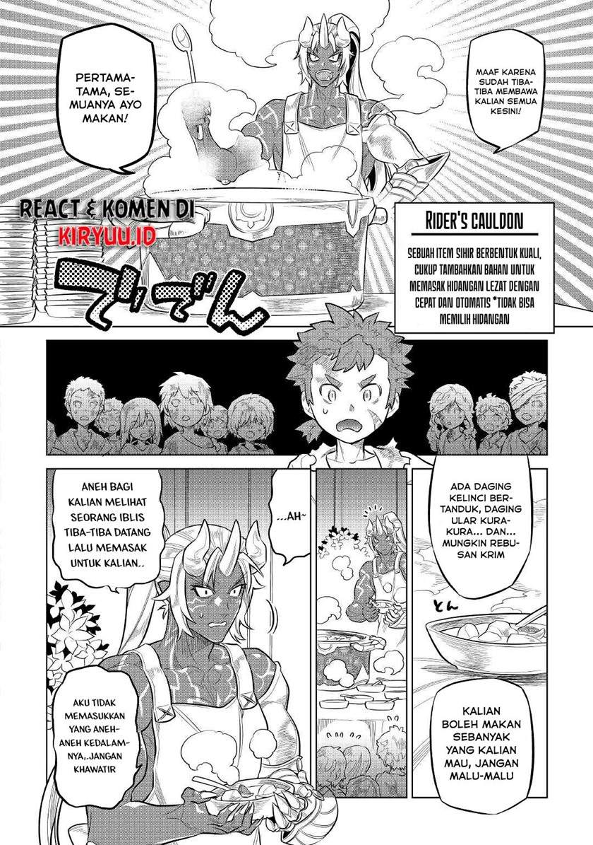 image-komik-remonster-chapter-73-16/21