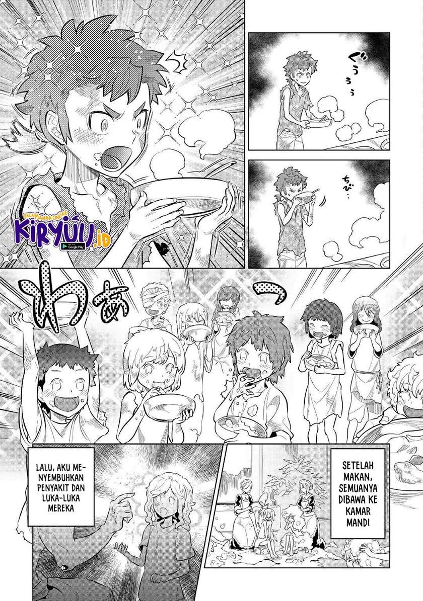 image-komik-remonster-chapter-73-17/21