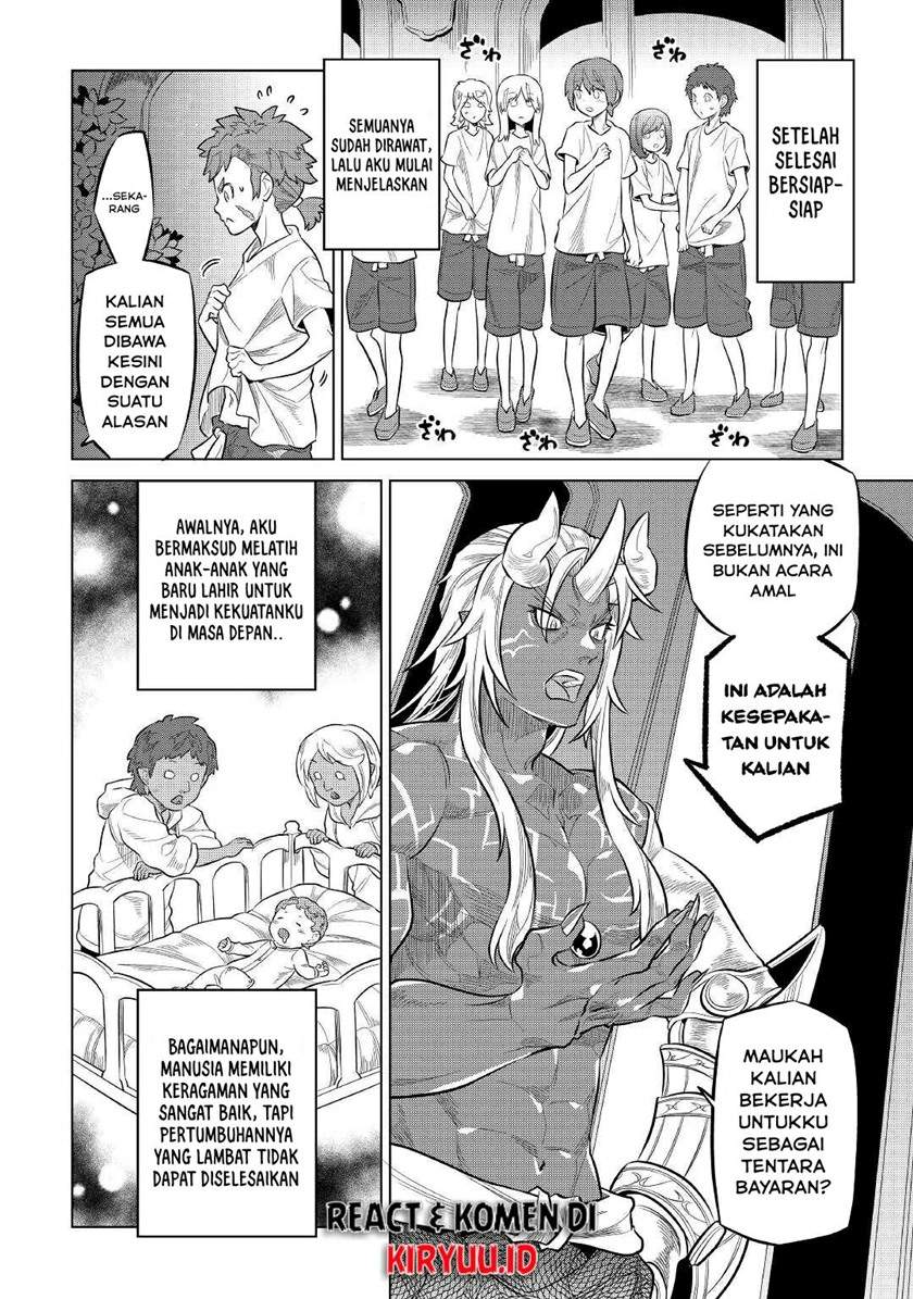 image-komik-remonster-chapter-73-18/21