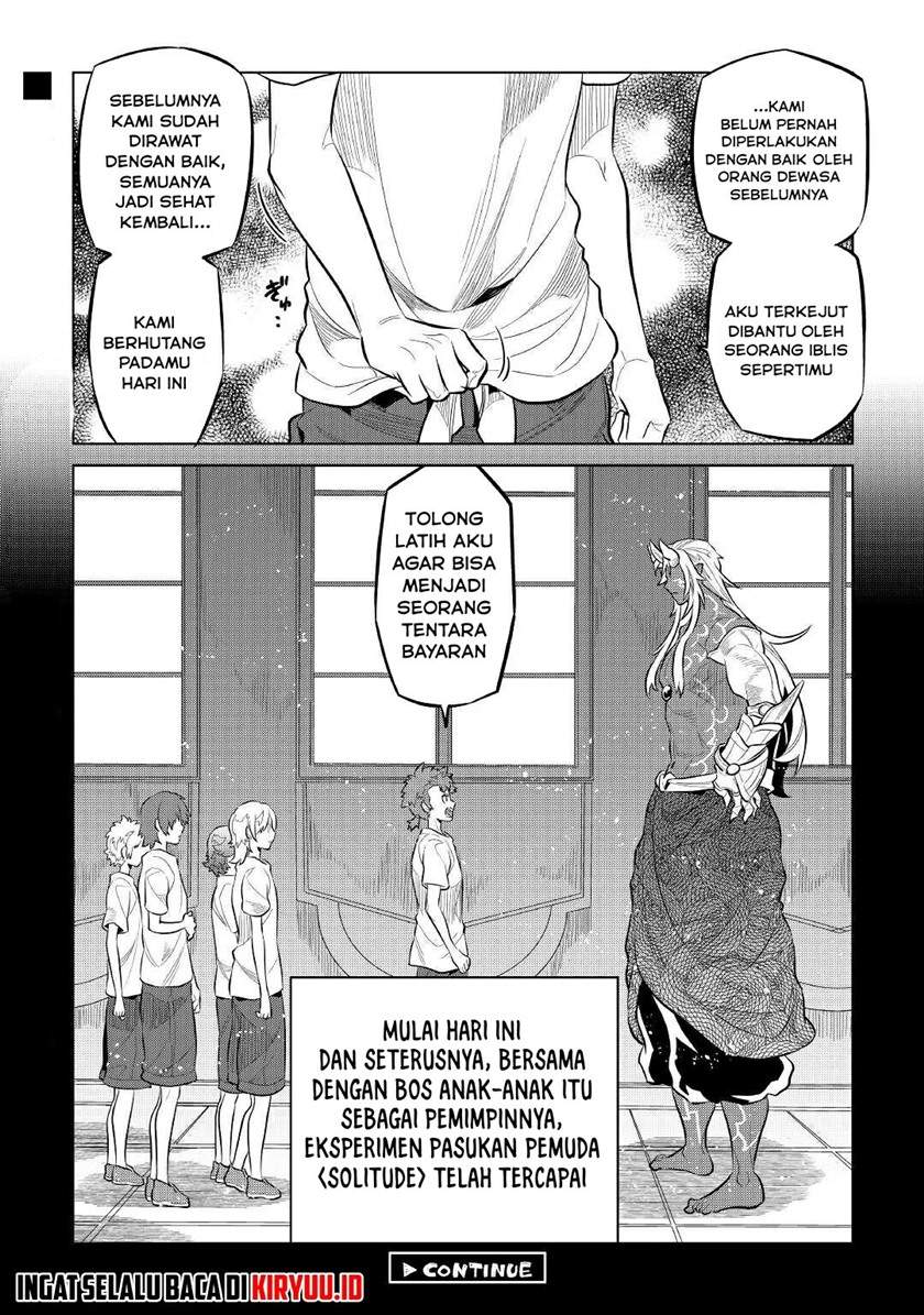 image-komik-remonster-chapter-73-20/21