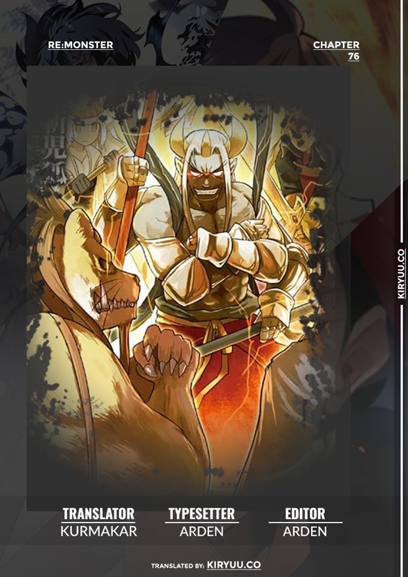 image-komik-remonster-chapter-76-0/21