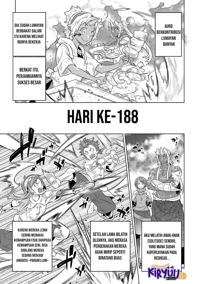 image-komik-remonster-chapter-76-3/21