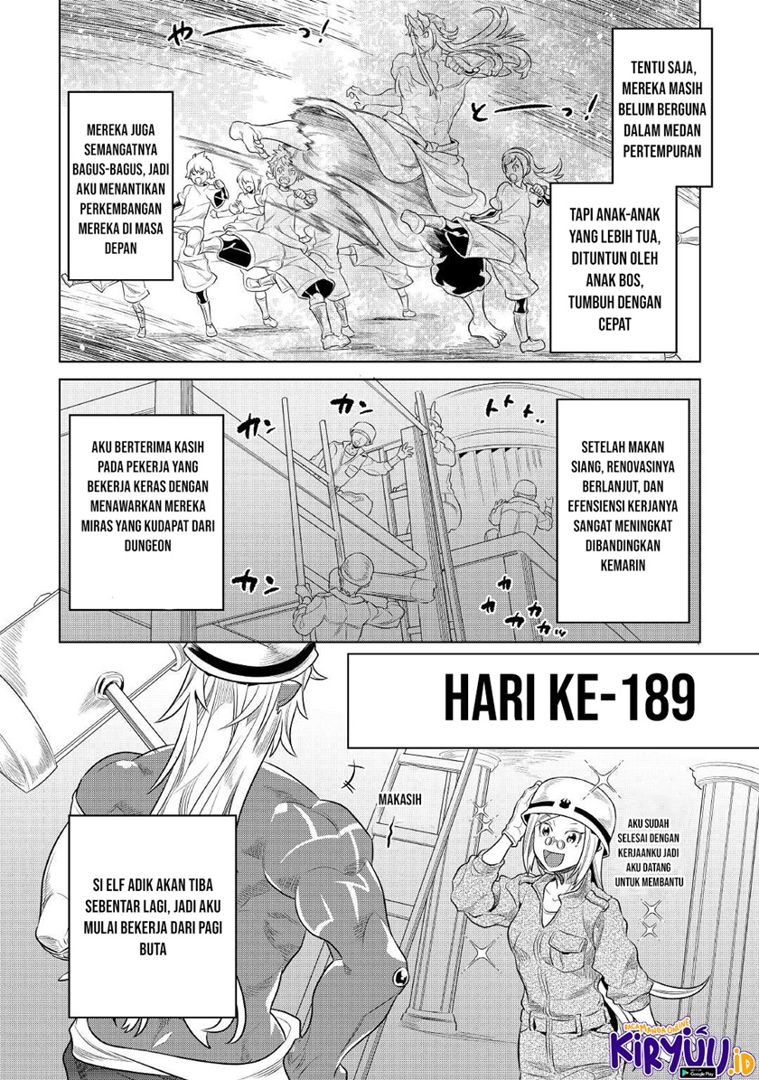 image-komik-remonster-chapter-76-4/21