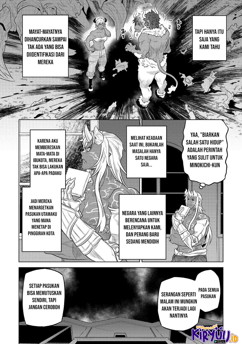 image-komik-remonster-chapter-76-8/21