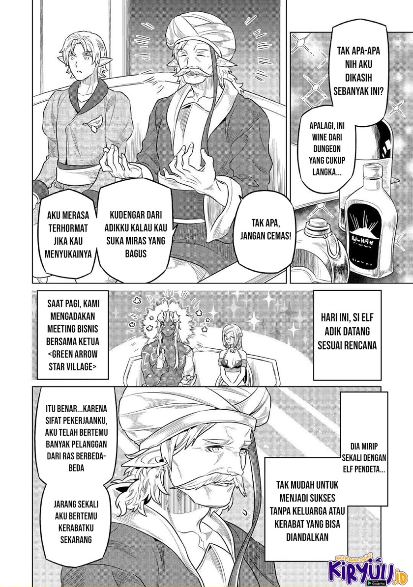 image-komik-remonster-chapter-76-10/21
