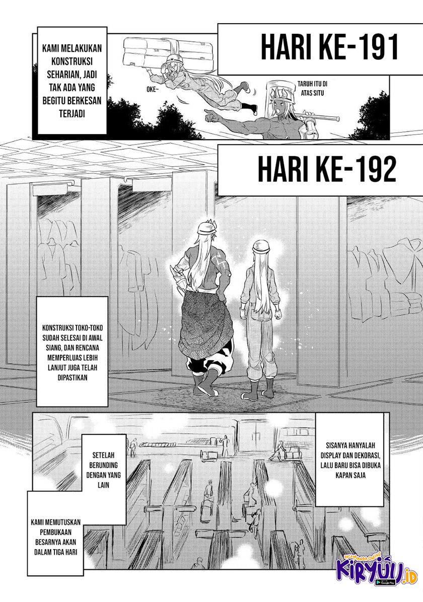 image-komik-remonster-chapter-76-13/21