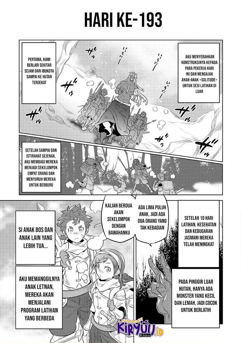 image-komik-remonster-chapter-76-15/21